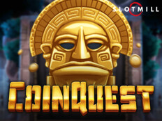 Slots casino online. Habeş kedisi sahiplenme.74